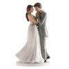 305092 PAREJA BODA VIENA 18CM 4