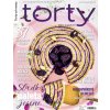 Časopis Torty od Mamy 3/2023