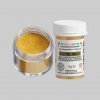 Edible Lustre Pastel Gold 4g