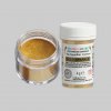 Edible Lustre Gold Sparkle 4g