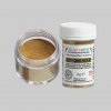 Edible Lustre Antique Gold 4g
