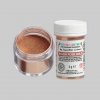 Edible Lustre Blush Rose Gold 4g
