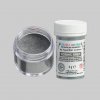 Edible Lustre Cosmic Grey 4g