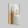 PowderPuff Glitter Dust Extreme Gold