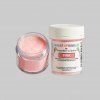 Sugar Sprinkles Pink