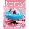 torty