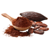 Kakao Plein Arome Callebaut, 500g