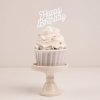 make a wish happy birthday cupcake toppers choose a finish p7849 15467 medium
