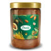 pral 1kg