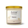 Tahini sezamová pasta 100% Šufan, 330gr