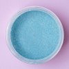 SuperGlitzerPuder Hellblau