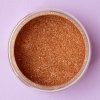 SuperGlitzerPuder Bronze