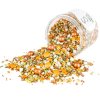 Cukrové zdobení Super Streusel HerbstRascheln, 90g