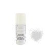 Sprej Velvet White - bílý Decora, 100ml