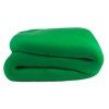fondant lb verde inchis