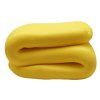 fondant lb galben