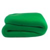 fondant lb verde inchis