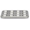 PATISSE P03625 PATISSE MINI MUFFIN PAN JPG 1