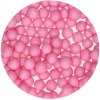 FunCakes2024 F53620 FunCakes Soft Pearls Large Pink 2 jpg 1