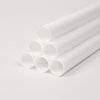 Loyal Elite CDL1605 Loyal Cake Dowels Heavy Duty Large 3 jpg 1
