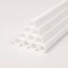Loyal Elite CDS0810 Loyal Cake Dowels Heavy Duty Small 3 jpg 1