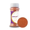 Bronz Sanding sugar, 90g Lumea