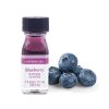 LORANN OILS L0480 LORANN SUPER STRENGTH FLAVOR BLUEBERRY JPG