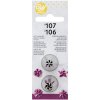 WILTON2022 02 0 0223 WILTON LFT HAND DROP FLWR TIP SET 2PC JPG 1