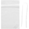 WILTON2022 05 0 0071 WILTON POPS BAG KIT2 JPG 1