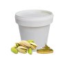 Náplň pistáciová Pistacchiocrem, 1kg