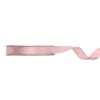 Saténová stuha 12mm/25m Light dusty rose