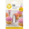 Wilton2024 191007415 Wilton Decorating Tip 2D Set 1 jpg 2 1