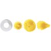 Wilton2024 191007414 Wilton Decorating Tip Set Open Star 2 jpg 2 1