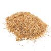 Kadayif křupavé nudličky 500g