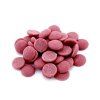 RUBY Čokoláda RB2 32,8%, Callebaut, 1kg