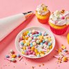 FunCakes2025 F53650 FunCakes 3D Sprinkle Medley Be a Unicorn 3 jpg 1