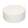 FUNCAKES2021 F82045 FUNCAKES CAKE DUMMY ROUND 25CM3 JPG