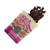 FunCakes2024 F25340 FunCakes Deco Melts Dark Choco Flavour Open Bag jpg 1