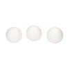 FUNCAKES2023 F82330 FUNCAKES CAKE DUMMY DOME 5CM JPG