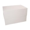 Wilton 2025 02 0 0502 Wilton Adjustable Height Cake Box 40x30x20 28cm 1st 8 hoogte 2 jpg