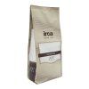 irca lilli 1kg 16 4e4b