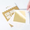 Colour Mill CML25GLD CM Gold Leaf 2 jpg 1
