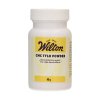 Wilton 2025 04 0 0520 Wilton CMC Tylo Powder 1 JPG