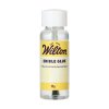 Wilton 2025 04 0 0516 Wilton Edible Glue 22g 1 JPG