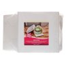 FunCakes2025 F83550 FunCakes Cake Box White pk25 1 jpg 1