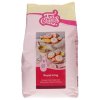 FunCakes2025 F10860 FunCakes Mix for Royal Icing 4kg 1 jpg 1