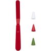 WILTON2021 07 0 0039 WILTON SPATULA COOKIE DECORATING SET 2 JPG