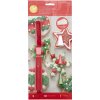 WILTON2021 07 0 0039 WILTON SPATULA COOKIE DECORATING SET JPG