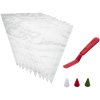 WILTON2021 07 0 0039 WILTON SPATULA COOKIE DECORATING SET 3 JPG