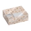 Simply making SM220687 SimplyMaking Gingerbread Box jpg 1